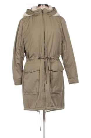 Damenjacke Esprit, Größe M, Farbe Grün, Preis € 142,99