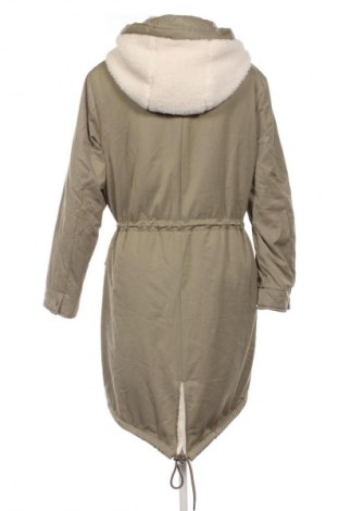 Damenjacke Esprit, Größe M, Farbe Grün, Preis € 142,99