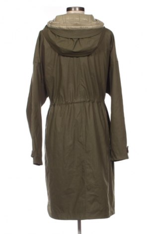 Női dzseki Esprit, Méret XL, Szín Zöld, Ár 41 979 Ft