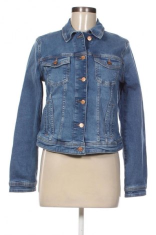 Damenjacke Esprit, Größe M, Farbe Blau, Preis 85,99 €