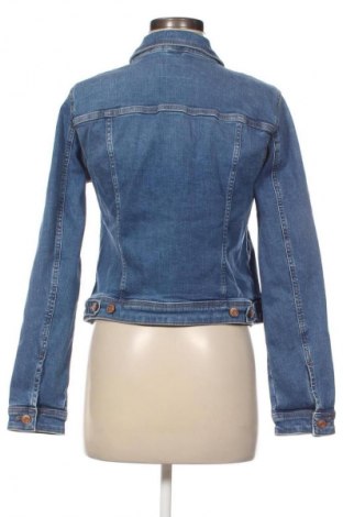 Damenjacke Esprit, Größe M, Farbe Blau, Preis 85,99 €