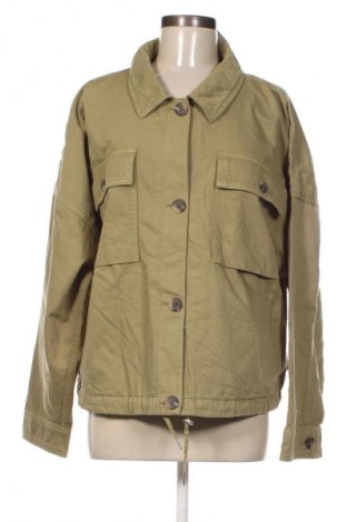 Damenjacke Esprit, Größe XL, Farbe Grün, Preis 46,99 €