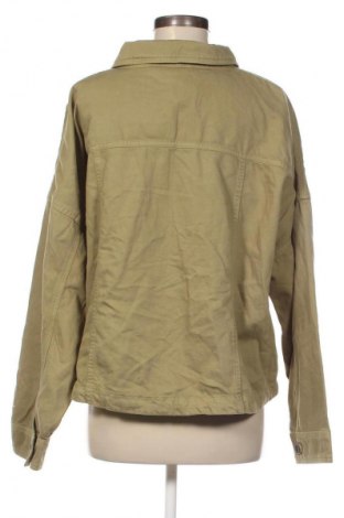 Damenjacke Esprit, Größe XL, Farbe Grün, Preis 46,99 €