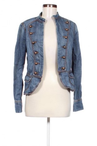 Damenjacke Esprit, Größe L, Farbe Blau, Preis 28,18 €
