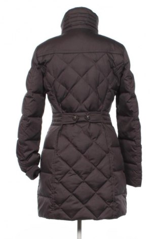 Geacă de femei Esprit, Mărime S, Culoare Gri, Preț 303,99 Lei