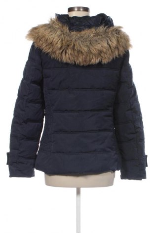 Kurtka damska Esprit, Rozmiar M, Kolor Niebieski, Cena 291,99 zł