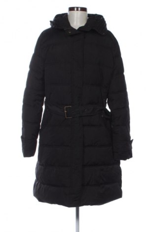Geacă de femei Esprit, Mărime XXL, Culoare Negru, Preț 303,99 Lei
