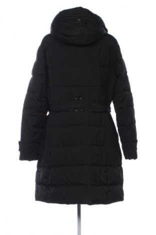 Geacă de femei Esprit, Mărime XXL, Culoare Negru, Preț 303,99 Lei