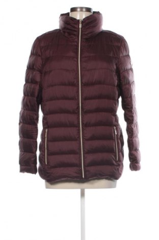 Дамско яке Esprit, Размер L, Цвят Кафяв, Цена 68,99 лв.