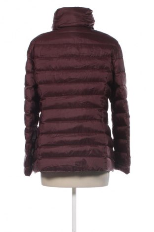 Дамско яке Esprit, Размер L, Цвят Кафяв, Цена 68,99 лв.