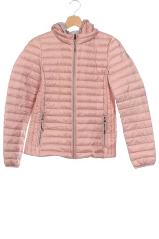 Kurtka damska Esprit, Rozmiar XS, Kolor Popielaty róż, Cena 222,99 zł