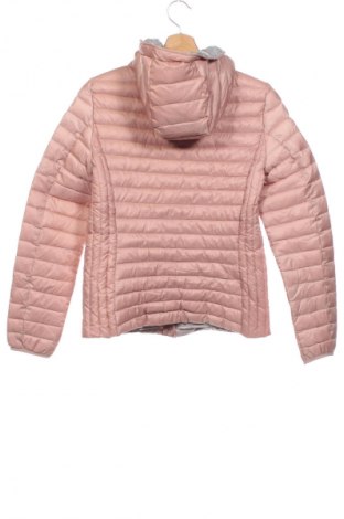 Kurtka damska Esprit, Rozmiar XS, Kolor Popielaty róż, Cena 222,99 zł
