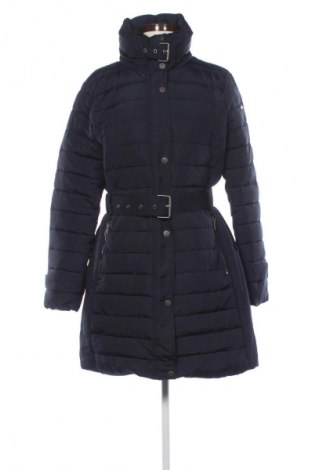 Damenjacke Esprit, Größe L, Farbe Blau, Preis € 55,99