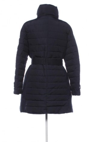 Damenjacke Esprit, Größe L, Farbe Blau, Preis € 55,99