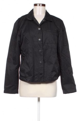 Damenjacke Esprit, Größe XL, Farbe Schwarz, Preis 22,99 €