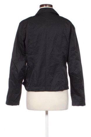 Damenjacke Esprit, Größe XL, Farbe Schwarz, Preis 22,99 €