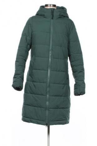 Női dzseki Essentials by Tchibo, Méret S, Szín Zöld, Ár 12 979 Ft