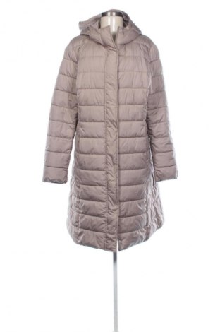 Damenjacke Essentials by Tchibo, Größe XL, Farbe Braun, Preis € 30,00