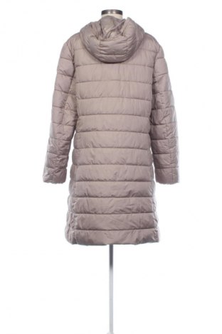 Damenjacke Essentials by Tchibo, Größe XL, Farbe Braun, Preis € 30,00