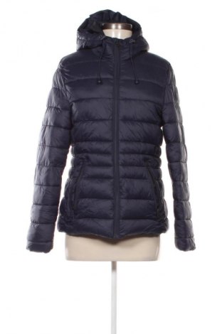 Dámská bunda  Ever.me by Takko Fashion, Velikost M, Barva Modrá, Cena  759,00 Kč