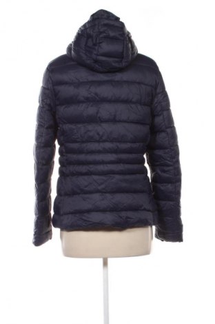 Dámská bunda  Ever.me by Takko Fashion, Velikost M, Barva Modrá, Cena  759,00 Kč