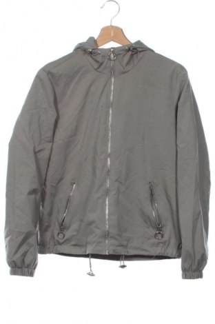 Damenjacke Fb Sister, Größe XS, Farbe Grün, Preis € 33,99