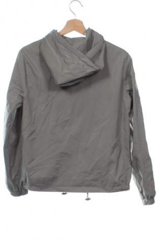 Damenjacke Fb Sister, Größe XS, Farbe Grün, Preis € 33,99
