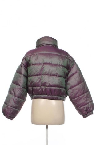 Kurtka damska Fb Sister, Rozmiar XL, Kolor Kolorowy, Cena 190,99 zł