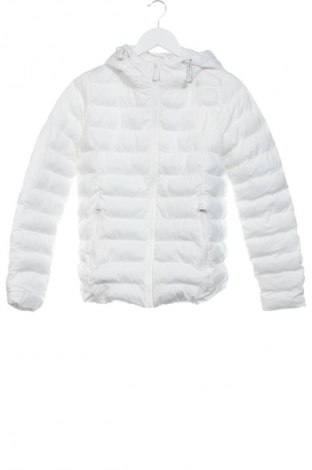 Dámska bunda  Fb Sister, Veľkosť XS, Farba Biela, Cena  27,95 €