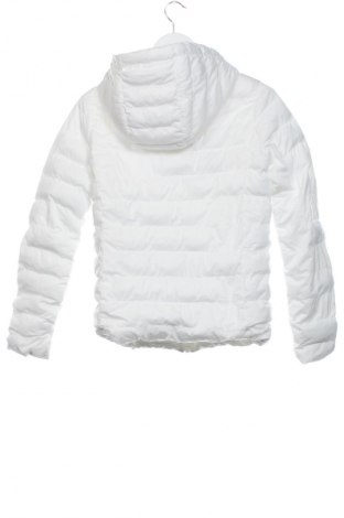 Dámska bunda  Fb Sister, Veľkosť XS, Farba Biela, Cena  27,95 €