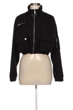 Damenjacke Fb Sister, Größe M, Farbe Schwarz, Preis € 13,99