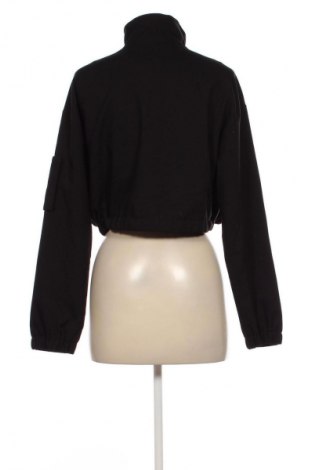 Damenjacke Fb Sister, Größe M, Farbe Schwarz, Preis € 13,99