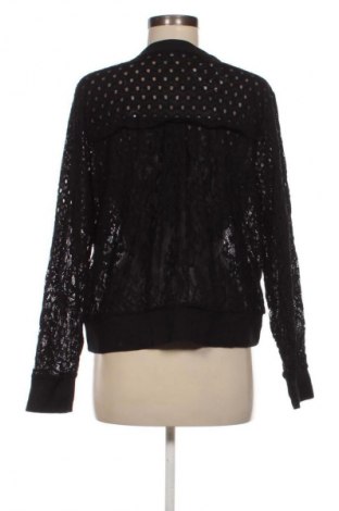 Damenjacke Fiorella Rubino, Größe M, Farbe Schwarz, Preis 24,99 €