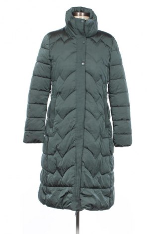 Geacă de femei Fly, Mărime M, Culoare Verde, Preț 196,99 Lei