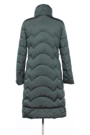 Geacă de femei Fly, Mărime M, Culoare Verde, Preț 196,99 Lei