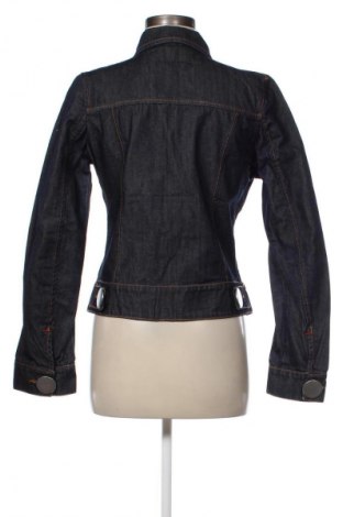 Dámská bunda  Fly Girl, Velikost L, Barva Modrá, Cena  739,00 Kč