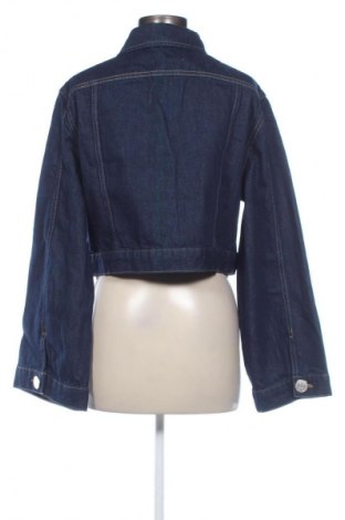 Damenjacke Frame, Größe M, Farbe Blau, Preis € 239,99
