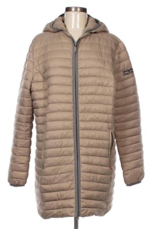 Dámská bunda  Frieda & Freddies, Velikost XL, Barva Béžová, Cena  899,00 Kč
