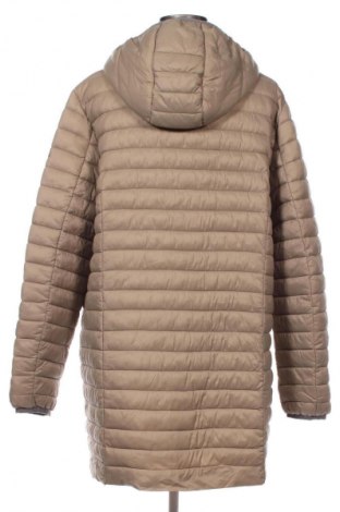 Dámská bunda  Frieda & Freddies, Velikost XL, Barva Béžová, Cena  899,00 Kč