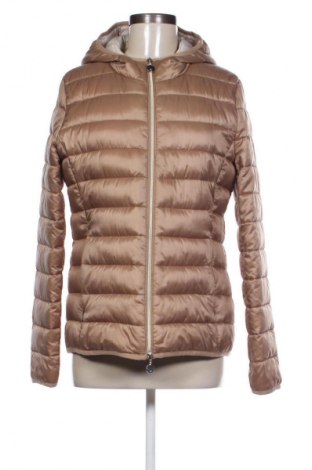 Damenjacke Fuchs Schmitt, Größe M, Farbe Beige, Preis € 135,69