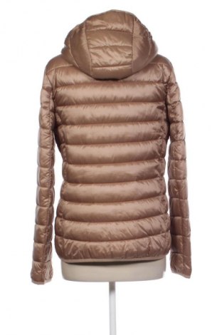 Damenjacke Fuchs Schmitt, Größe M, Farbe Beige, Preis € 135,69