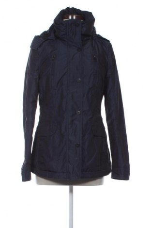 Damenjacke Fuchs Schmitt, Größe S, Farbe Blau, Preis 94,99 €