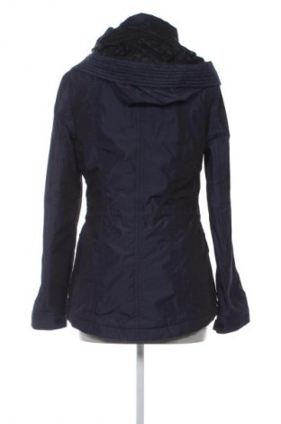 Damenjacke Fuchs Schmitt, Größe S, Farbe Blau, Preis 94,99 €