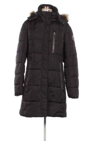 Dámská bunda  G.I.G.A. Dx by Killtec, Velikost XL, Barva Šedá, Cena  1 449,00 Kč