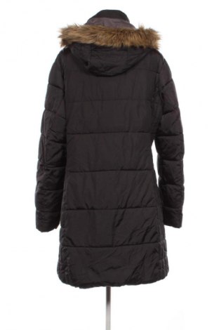 Dámská bunda  G.I.G.A. Dx by Killtec, Velikost XL, Barva Šedá, Cena  1 449,00 Kč