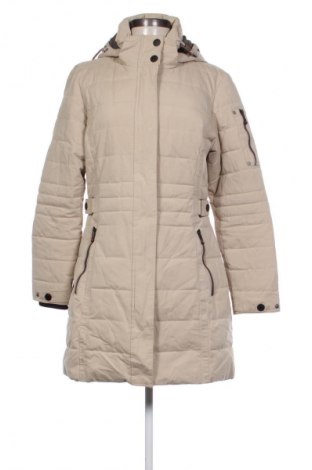 Geacă de femei G.I.G.A. Dx by Killtec, Mărime S, Culoare Ecru, Preț 303,99 Lei