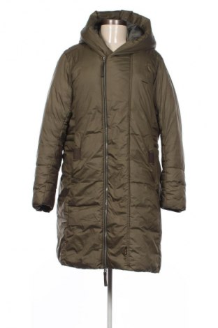 Damenjacke G-Star Raw, Größe XL, Farbe Grün, Preis € 102,99