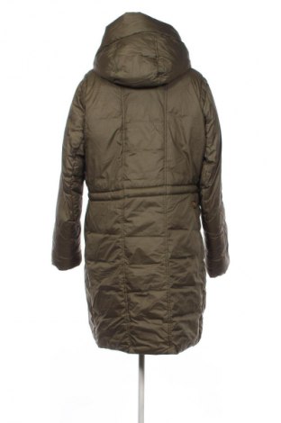 Damenjacke G-Star Raw, Größe XL, Farbe Grün, Preis € 102,99