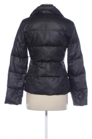 Damenjacke Gas, Größe S, Farbe Schwarz, Preis € 59,34