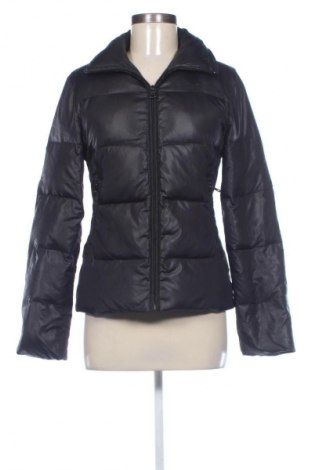 Damenjacke Gas, Größe S, Farbe Schwarz, Preis € 59,34